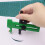 Rotary Compass Circle Cutter Adjustable for Paper Cardboard 5