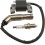 Ignition Coil Magneto Armature Replacement for 17HP Intek 2