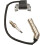Ignition Coil Magneto Armature Replacement for 17HP Intek 3