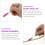 Auto Ignition Test Pen for Small Engine 2 Pcs 2
