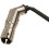 Ignition Coil Magneto Armature Replacement for 17HP Intek 5