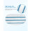 Microfiber Pads for PurSteam ThermaPro 211 Steam Mop 20 Pack 3