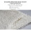 Steam Mop Cleaning Pads Replacement for Shark Models 4 Pack 2