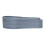 Foldable Drink Carrier Grey 6-Cup Portable Cup Holder 6
