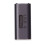 USB-C Female-to-Female Adapter 40Gbps 100W 2 Pack 8