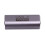 USB-C Female-to-Female Adapter 40Gbps 100W 2 Pack 3