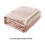Cooling Comforter All-Season Throw Standard Queen King 6