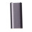 USB-C Female-to-Female Adapter 40Gbps 100W 2 Pack 7