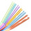 HEMOTON Circular Knitting Needles Durable Material 12 Pcs 5