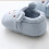 Toddler First Walker Socks Slippers Soundproof 24M 3