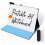 Whiteboard Marker Yellow 10ml 6