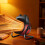 Ceramic Space Heater 3000W Portable with Adjustable Angle 6