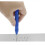 Automatic Spring Center Punch Tool for Glass Breaking 6