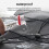 Paddle Board Bag Waterproof 40L Large Capacity Dry Bag 2