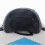 Paddle Board Deck Bag Waterproof Large Capacity 40L 3