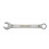3mm ultra-thin open-end wrench dual-purpose 4-27mm 6