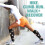 Compression Socks for Women and Men - Graduated Support, 6 2