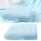 Microfiber Pet Cleaning Towel Soft Absorbent Fast-Drying 2