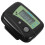 Step Counter Pedometer with Calorie Tracking and Clock 2