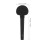 Cello Tuning Pegs Ebony-Style 4 Pcs 8