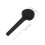 Cello Tuning Pegs Ebony-Style 4 Pcs 2