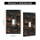 Wall Plate Single Light Switch Cover 1-Gang 2