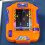 Racing Game Console Toy with Realistic Tracks 6
