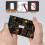 Wall Plate Single Light Switch Cover 1-Gang 3