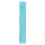 Homesteed Tennis Overgrip Microfiber 26.6 in 1 pc 2