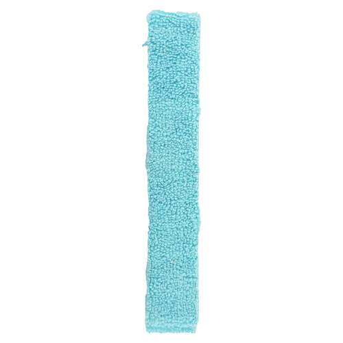 Homesteed Tennis Overgrip Microfiber 26.6 in 1 pc 1