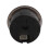 Digital Voltmeter for Car Voltage Monitoring Mini Size 4