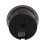 Digital Voltmeter for Car Voltage Monitoring Mini Size 7