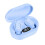 Bluetooth Headset E7S Binaural Bluetooth 5.0 Gaming In-ear 6