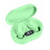 Bluetooth Headset E7S Binaural Bluetooth 5.0 Gaming In-ear 7