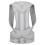 posture correction belt adjustable breathable ergonomic 4