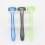 Women's Bikini Trimmer Stainless Steel Blade 1 Piece 7