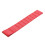 Adjustable Door Limiting Strap for Jeep Wrangler 7