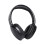 Bluetooth Headset Wireless Noise Reduction for Mobile Games 6