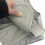posture correction belt adjustable breathable ergonomic 5