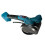 Cordless Automatic Tile Tiler 5 Vibrations Floor Leveling Tool Vibrating Tile Levelling Power Tool 3