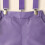 Baby Boy Easter Semi-Formal Outfit with Bowtie and 6