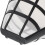 Reusable Cone Coffee Filter #4 2-Pack for Ninja CFP301 4