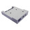 UFA1M44-100 3.5" 1.44MB USB SSD Floppy Drive Emulator E100 E50 for Personal Computer Format 10