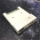UFA1M44-100 3.5" 1.44MB USB SSD Floppy Drive Emulator E100 E50 for Personal Computer Format 4