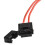 Car Accessory Fuse Box for Electrical Socket Extension 4