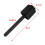 Sewing Machine Knee Lifter Bar 1 Piece 5