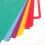 Art Stencils for Kids Hollow Pattern Washable Flexible 20 5