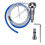 Jewelry Engraving Handpiece for Pneumatic Machine 6