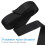 Surfboard Straps for Roof Rack 2 Pcs 2