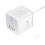 Electrical Tools Multi-Socket Cordless Cube 7-in-1 with 4 3
